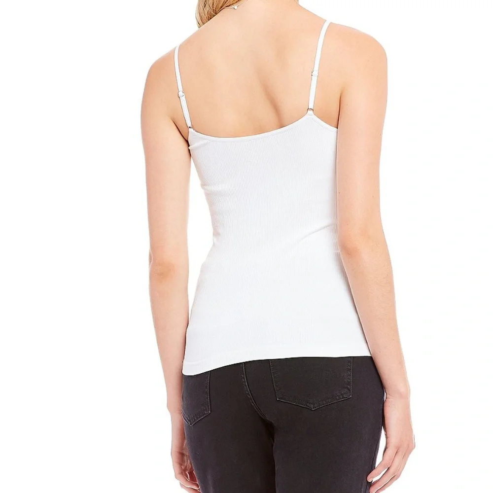 Free People great fit
